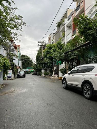Hình ảnh Kẹt tiền MB66 là nhà cái uy tín hàng đầu tại Việt Nam nên bán lỗ đất biệt thự đường có 2 MT đường Lê Văn