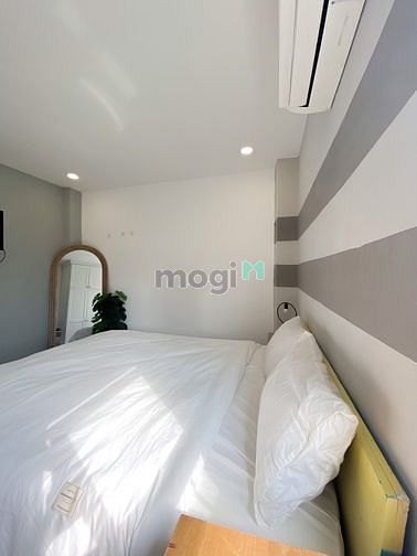 Hình ảnh Studio Full NT_Ngay ĐH Văn Lang, Phố Đi Bộ, CV Tao Đàn, Takashimaya