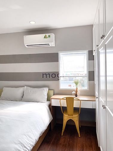Hình ảnh Studio Full NT_Ngay ĐH Văn Lang, Phố Đi Bộ, CV Tao Đàn, Takashimaya