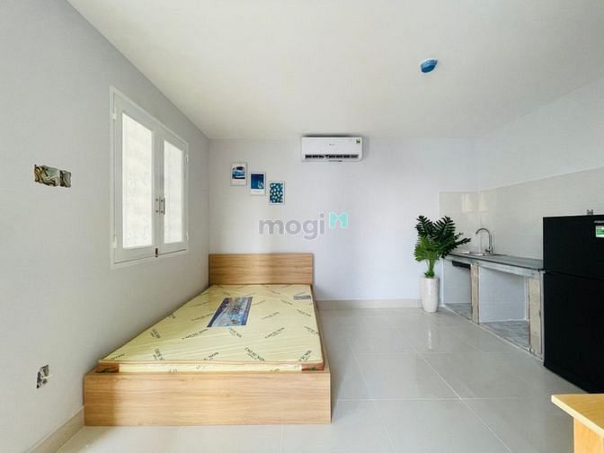 Hình ảnh 🌟 Cho thuê Trang Chủ MB66.COM / Đăng Ký Tặng 66K, Full nội thất, gần GTVT, Hutech 🌟