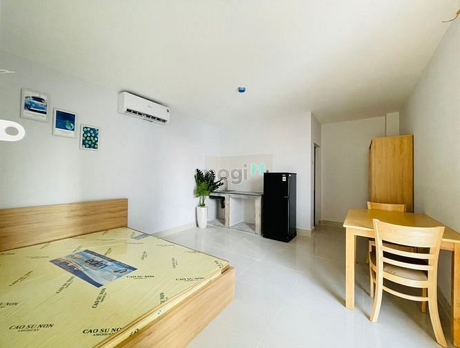 Hình ảnh 🌟 Cho thuê Trang Chủ MB66.COM / Đăng Ký Tặng 66K, Full nội thất, gần GTVT, Hutech 🌟