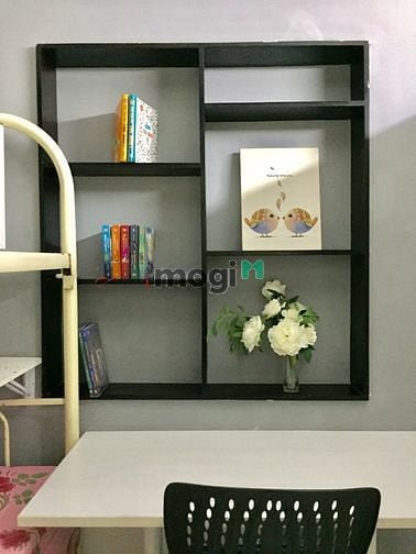 Hình ảnh SANG NHƯỢNG CĂN HỘ DỊCH VỤ - Đường Cộng Hòa