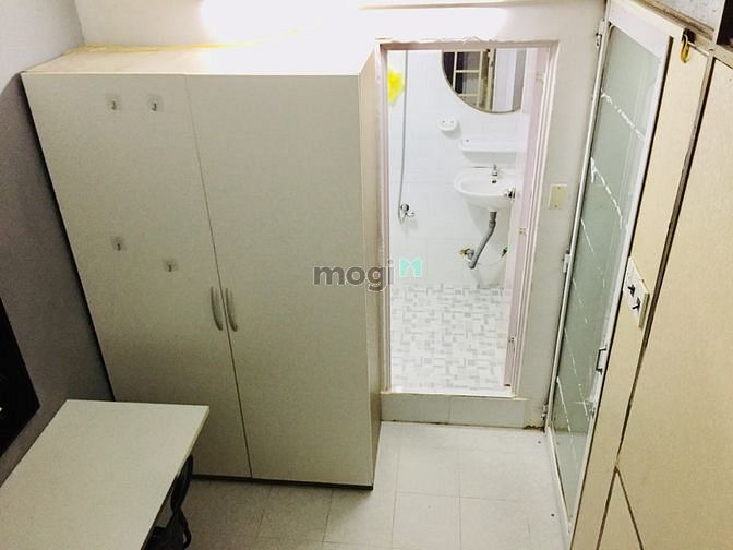 Hình ảnh SANG NHƯỢNG CĂN HỘ DỊCH VỤ - Đường Cộng Hòa