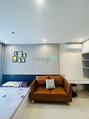 Hình ảnh Bán Trang Chủ MB66.COM / Đăng Ký Tặng 66K 1PN Moonlight Boulevard full nội thất cao cấp - chỉ 1.7 tỷ