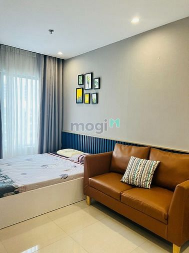 Hình ảnh Bán Trang Chủ MB66.COM / Đăng Ký Tặng 66K 1PN Moonlight Boulevard full nội thất cao cấp - chỉ 1.7 tỷ