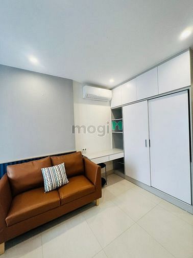 Hình ảnh Bán Trang Chủ MB66.COM / Đăng Ký Tặng 66K 1PN Moonlight Boulevard full nội thất cao cấp - chỉ 1.7 tỷ