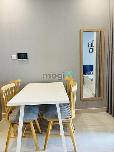 Hình ảnh Bán Trang Chủ MB66.COM / Đăng Ký Tặng 66K 1PN Moonlight Boulevard full nội thất cao cấp - chỉ 1.7 tỷ