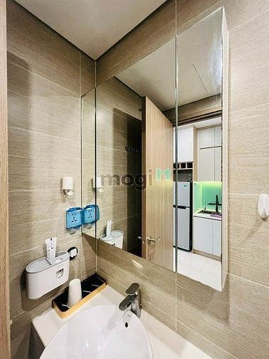 Hình ảnh Bán Trang Chủ MB66.COM / Đăng Ký Tặng 66K 1PN Moonlight Boulevard full nội thất cao cấp - chỉ 1.7 tỷ
