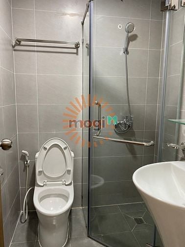 Hình ảnh Cho thuê Trang Chủ MB66.COM / Đăng Ký Tặng 66K BCON SALA DĨ AN 2PN 2WC 4TR5- Free phí QL