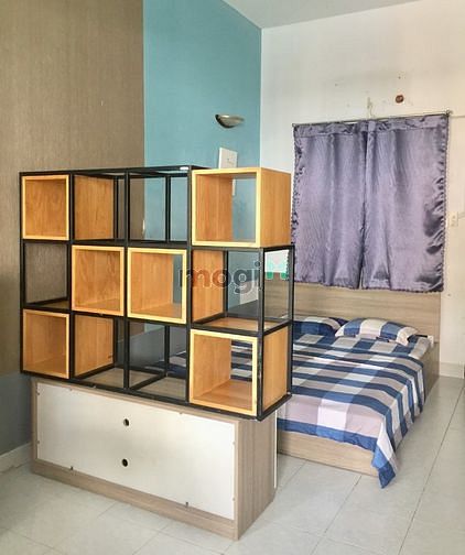 Hình ảnh SANG NHƯỢNG CĂN HỘ DỊCH VỤ - Đường Cộng Hòa