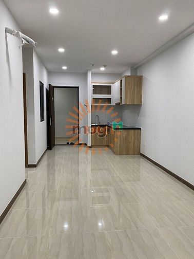 Hình ảnh Cho thuê Trang Chủ MB66.COM / Đăng Ký Tặng 66K BCON SALA DĨ AN 2PN 2WC 4TR5- Free phí QL