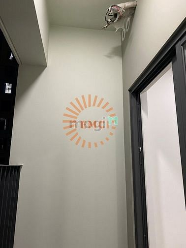 Hình ảnh Cho thuê Trang Chủ MB66.COM / Đăng Ký Tặng 66K BCON SALA DĨ AN 2PN 2WC 4TR5- Free phí QL