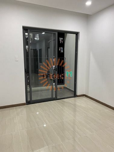Hình ảnh Cho thuê Trang Chủ MB66.COM / Đăng Ký Tặng 66K BCON SALA DĨ AN 2PN 2WC 4TR5- Free phí QL