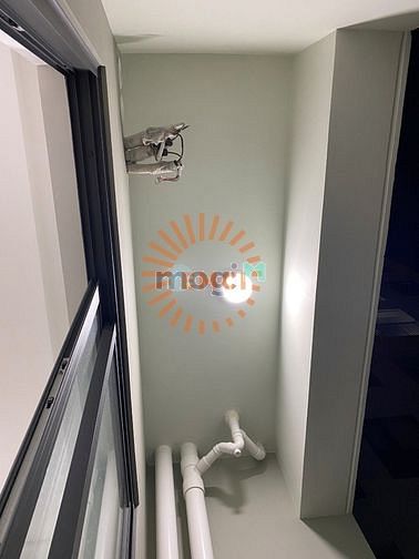 Hình ảnh Cho thuê Trang Chủ MB66.COM / Đăng Ký Tặng 66K BCON SALA DĨ AN 2PN 2WC 4TR5- Free phí QL