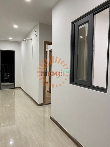Hình ảnh Cho thuê Trang Chủ MB66.COM / Đăng Ký Tặng 66K BCON SALA DĨ AN 2PN 2WC 4TR5- Free phí QL