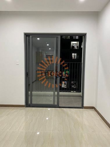 Hình ảnh Cho thuê Trang Chủ MB66.COM / Đăng Ký Tặng 66K BCON SALA DĨ AN 2PN 2WC 4TR5- Free phí QL