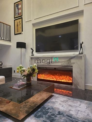 Hình ảnh Bán Biệt thự khu Nam Long Quận 9