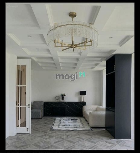 Hình ảnh Bán Biệt thự khu Nam Long Quận 9