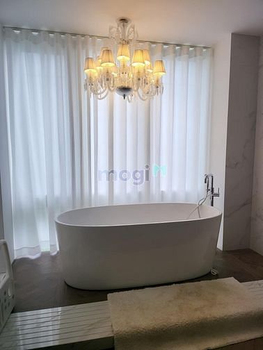 Hình ảnh Bán Biệt thự khu Nam Long Quận 9
