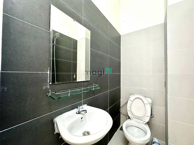 Hình ảnh Mb6623 nạp rút nhanh chóng Q10_Bancol_View thoáng mát_  giá chỉ từ 5.5tr