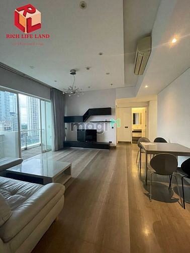 Hình ảnh Tầng cực cao - View Landmark 81, Nội thất xịn sò chỉ 27TR cho căn 2PN
