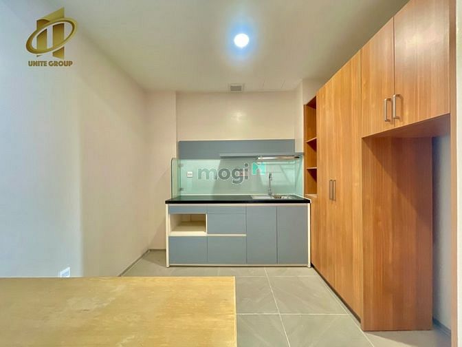 Hình ảnh CHDV Dạng STUDIO - 1PN - 2PN Trung Tâm Q7 chỉ từ 8tr