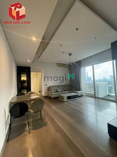 Hình ảnh Tầng cực cao - View Landmark 81, Nội thất xịn sò chỉ 27TR cho căn 2PN