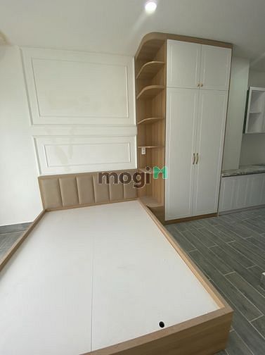 Hình ảnh Cho Thuê Phòng Trọ Ngay Đường Lê Văn Thọ GV