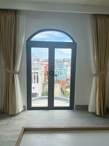 Hình ảnh Cho Thuê Phòng Trọ Ngay Đường Lê Văn Thọ GV