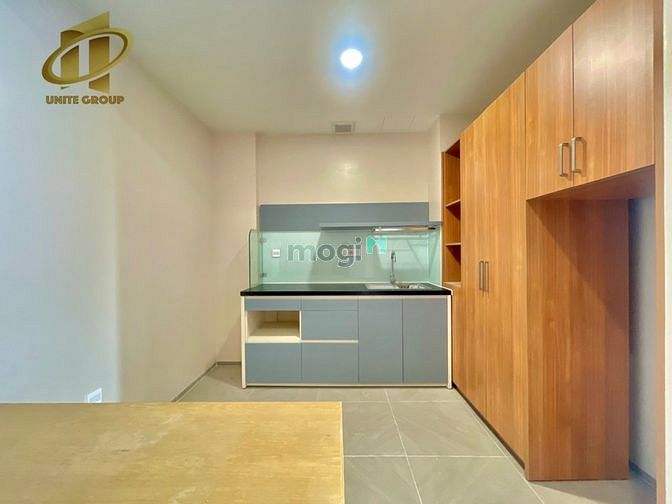 Hình ảnh CHDV Dạng STUDIO - 1PN - 2PN Trung Tâm Q7 chỉ từ 8tr