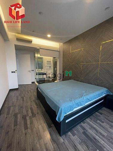 Hình ảnh Tầng cực cao - View Landmark 81, Nội thất xịn sò chỉ 27TR cho căn 2PN