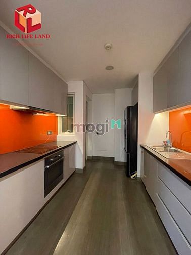 Hình ảnh Tầng cực cao - View Landmark 81, Nội thất xịn sò chỉ 27TR cho căn 2PN