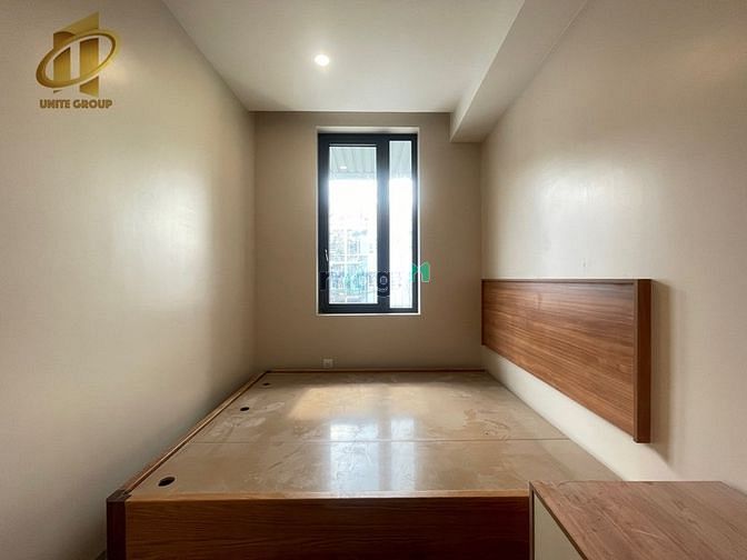 Hình ảnh CHDV Dạng STUDIO - 1PN - 2PN Trung Tâm Q7 chỉ từ 8tr