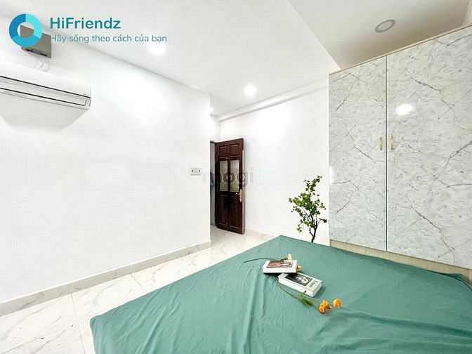 Hình ảnh 👉 Cho thuê Trang Chủ MB66.COM / Đăng Ký Tặng 66K dịch vụ- cao cấp , đường Lê Trọng Tấn , 3tr2/ tháng