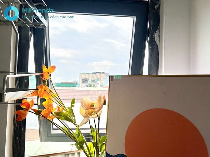 Hình ảnh 👉 Cho thuê Trang Chủ MB66.COM / Đăng Ký Tặng 66K dịch vụ- cao cấp , đường Lê Trọng Tấn , 3tr2/ tháng