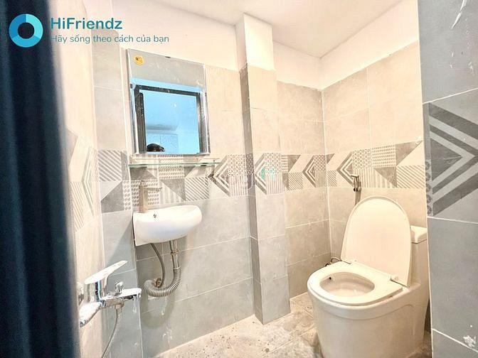 Hình ảnh 👉 Cho thuê Trang Chủ MB66.COM / Đăng Ký Tặng 66K dịch vụ- cao cấp , đường Lê Trọng Tấn , 3tr2/ tháng