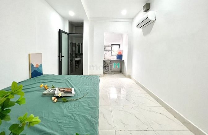 Hình ảnh 👉 Cho thuê Trang Chủ MB66.COM / Đăng Ký Tặng 66K dịch vụ- cao cấp , đường Lê Trọng Tấn , 3tr2/ tháng