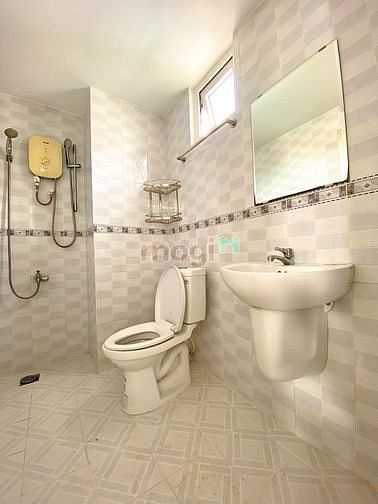 Hình ảnh Studio full nội thất ngay Lotte Q7, Gần TDTU, RMIT