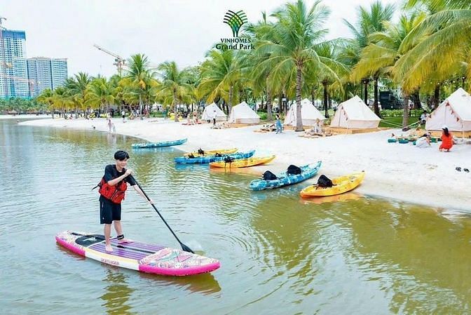 Hình ảnh Mb6623 nạp rút nhanh chóng 3PN 97m2, 5.350 Tỷ Masteri Centre Point tại Vinhomes Grand Park