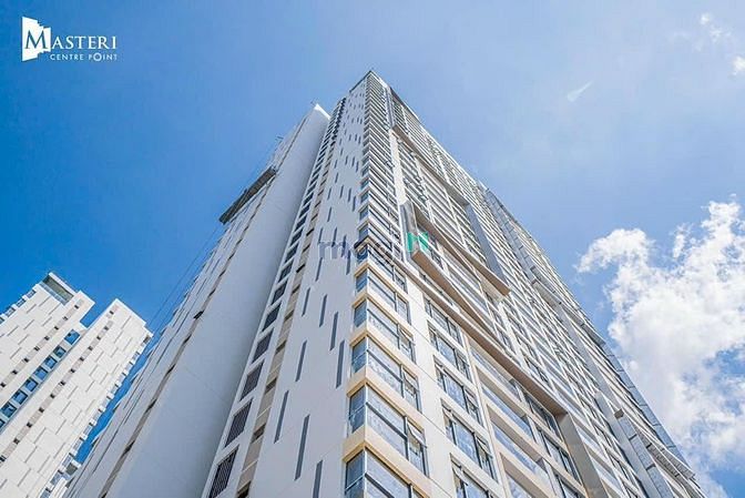 Hình ảnh Mb6623 nạp rút nhanh chóng 3PN 97m2, 5.350 Tỷ Masteri Centre Point tại Vinhomes Grand Park