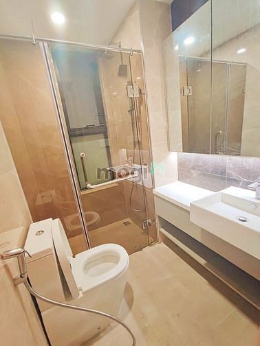 Hình ảnh Cho Thuê CH Hưng Phúc - Happy Residence Quận 7 căn 2pn2wc giá 16tr