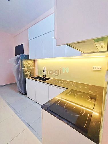 Hình ảnh Cho Thuê CH Hưng Phúc - Happy Residence Quận 7 căn 2pn2wc giá 16tr