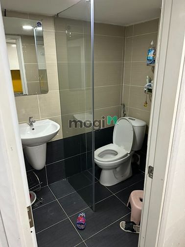 Hình ảnh Bán căn hộ Hưng Vượng 1,Phú Mỹ Hưng giá 2 tỷ