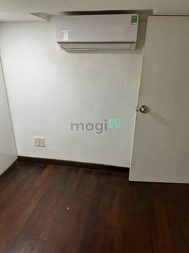 Hình ảnh Bán căn hộ Hưng Vượng 1,Phú Mỹ Hưng giá 2 tỷ