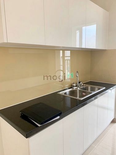 Hình ảnh Mb6623 nạp rút nhanh chóng 2PN 68m2 Moonlight Boulevard giá tốt - chỉ 2 tỷ 4
