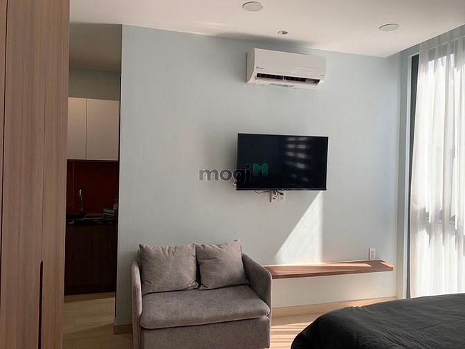 Hình ảnh Mb6623 nạp rút nhanh chóng 1pn máy giặt sấy riêng cửa sổ lớn gần phố Bùi Viện