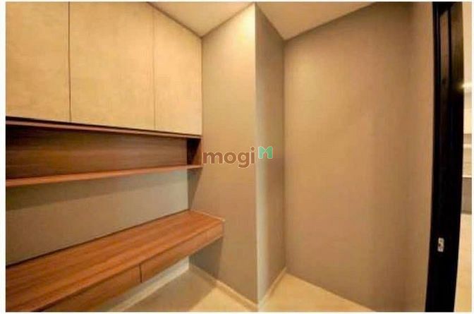 Hình ảnh Cho thuê VHGR 86m2 - 35Triệu/Tháng Fullnt View Bitexco