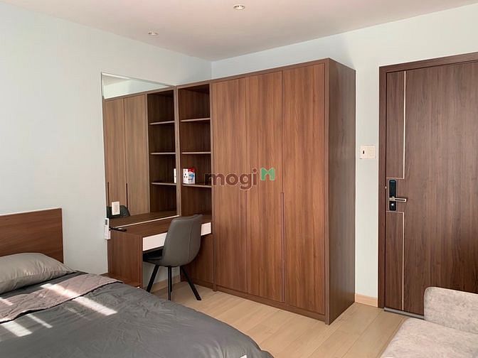 Hình ảnh Mb6623 nạp rút nhanh chóng 1pn máy giặt sấy riêng cửa sổ lớn gần phố Bùi Viện