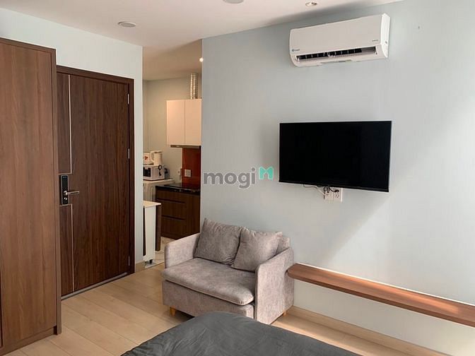 Hình ảnh Mb6623 nạp rút nhanh chóng 1pn máy giặt sấy riêng cửa sổ lớn gần phố Bùi Viện