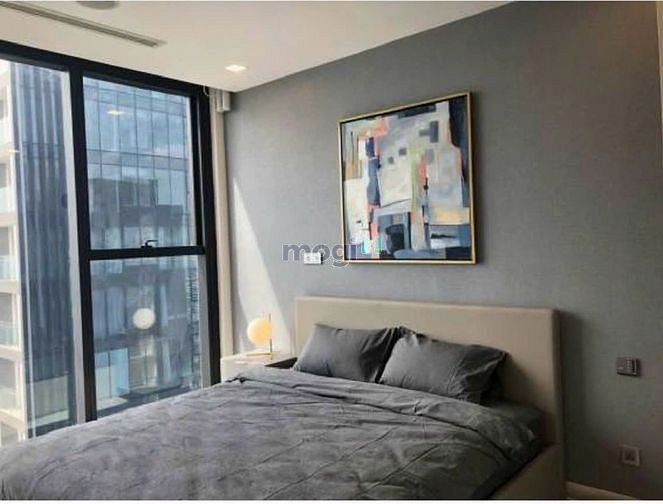 Hình ảnh Cho thuê VHGR 86m2 - 35Triệu/Tháng Fullnt View Bitexco